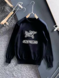 Picture of Arcteryx Sweaters _SKUArcteryxM-3XLkdtn1522838